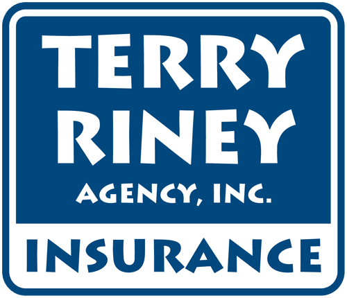 Terry Riney Agency