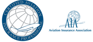 aircraft-insurance-associations